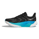 Hoka Arahi 8